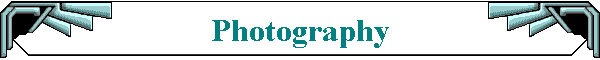 Photography